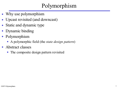 polymorphism.pdf